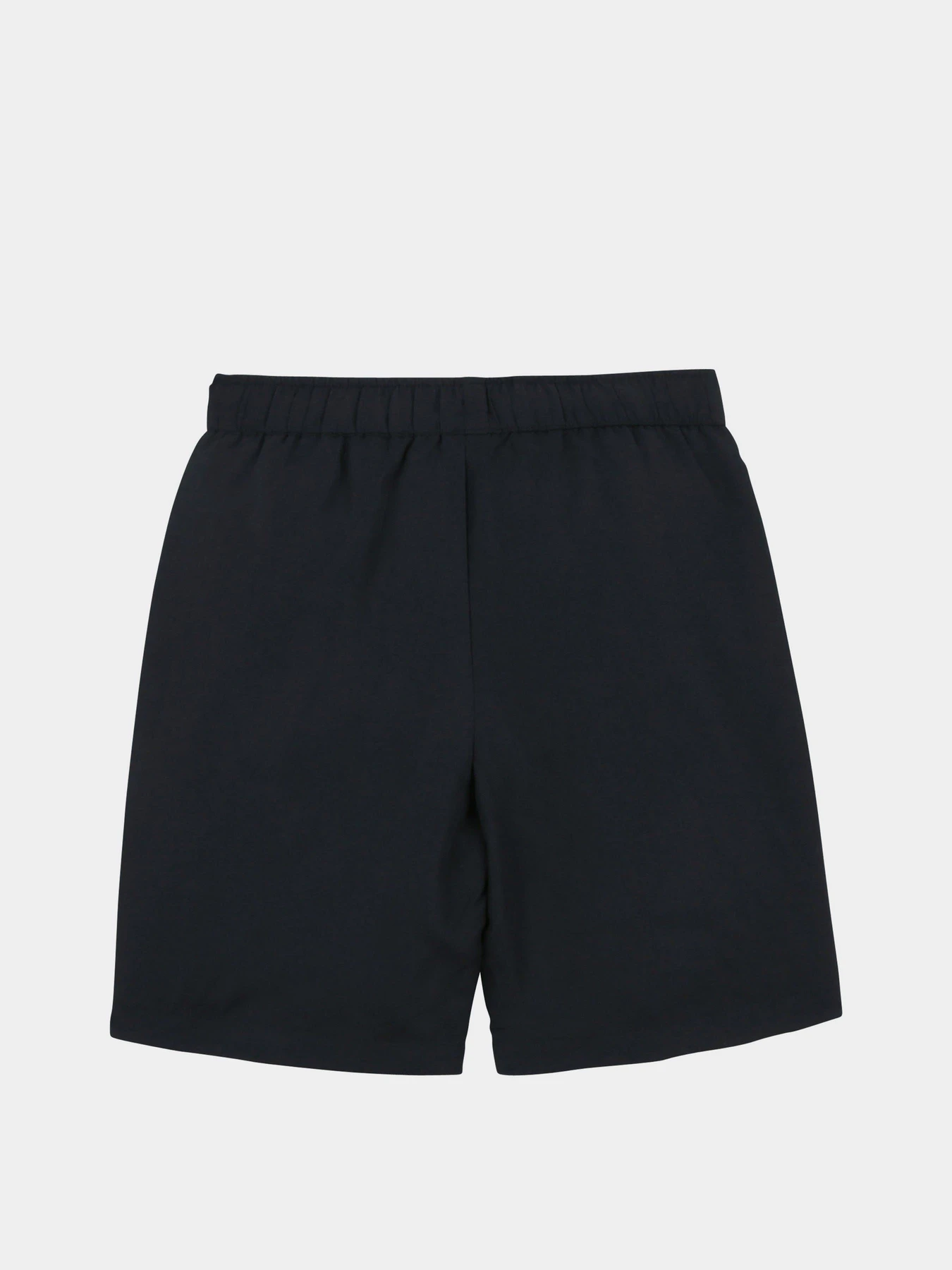 Одежда для пляжа Karl Lagerfeld Kids модель Z20055/09B Одежда для пляжа Karl Lagerfeld Kids модель Z20055/09B Фото
