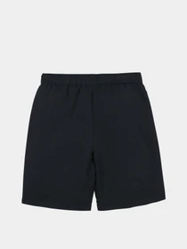 Одежда для пляжа Karl Lagerfeld Kids модель Z20055/09B Фото