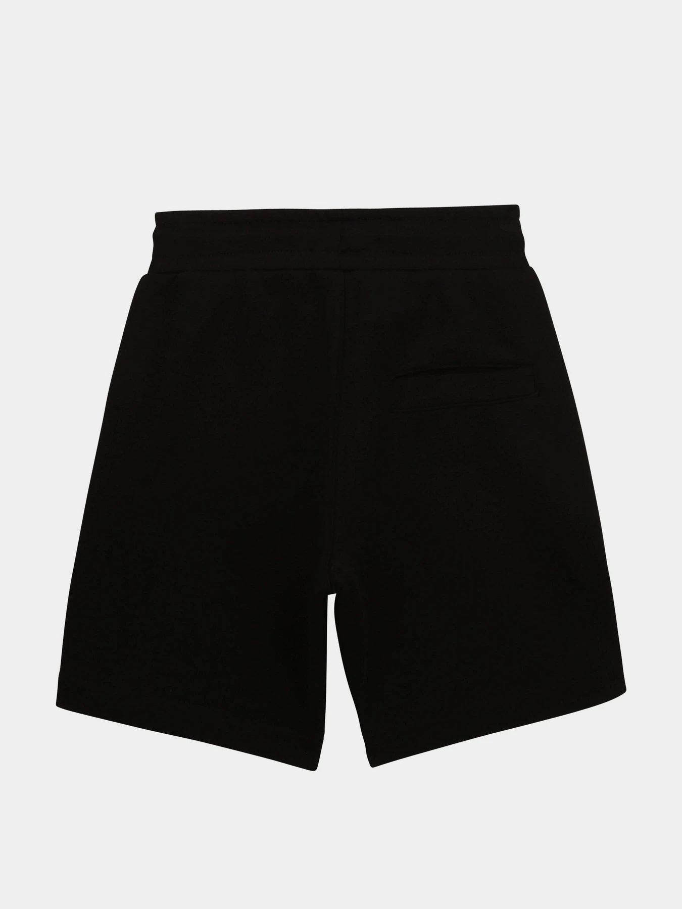 Шорты Karl Lagerfeld Kids модель Z24109/09B Фото