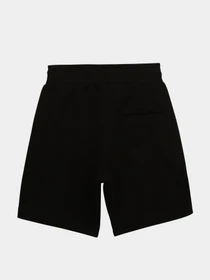 Шорты Karl Lagerfeld Kids модель Z24109/09B Фото