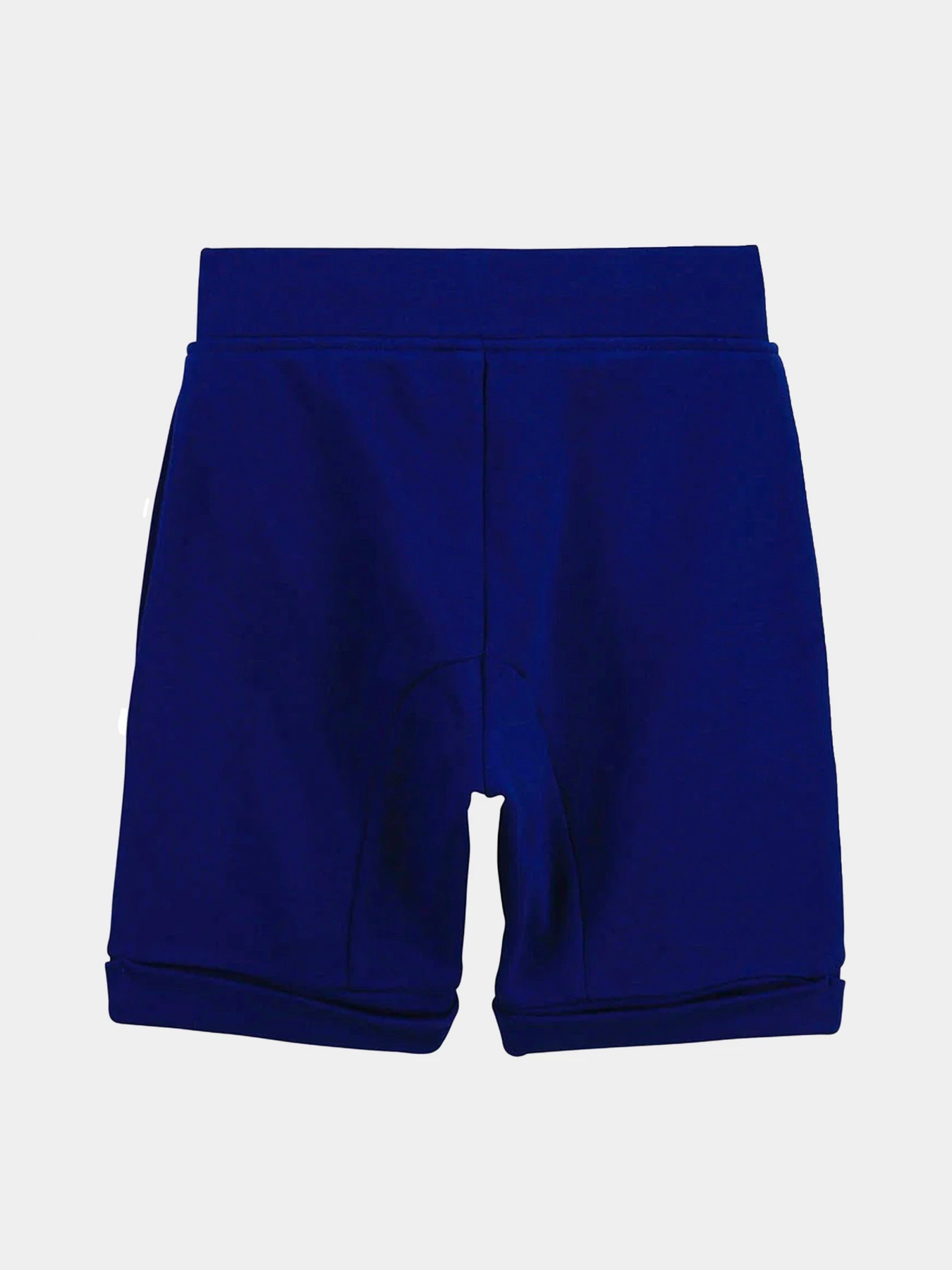 Шорти Karl Lagerfeld Kids модель Z24108/865 Шорти Karl Lagerfeld Kids модель Z24108/865 Фото