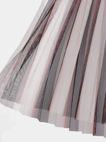 Юбки Karl Lagerfeld Kids модель Z13078/Z40 Фото