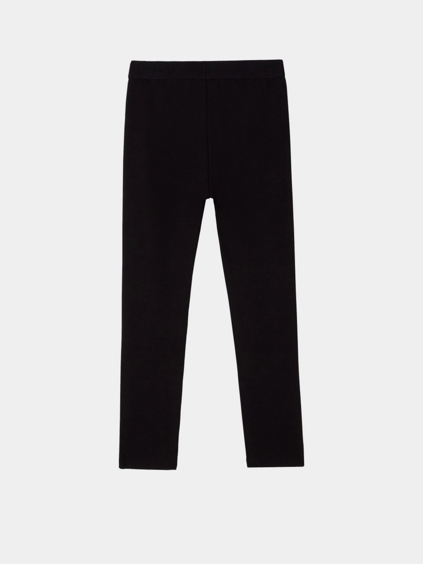 Брюки Karl Lagerfeld Kids модель Z14164/09B Брюки Karl Lagerfeld Kids модель Z14164/09B Фото