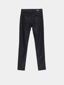Брюки Karl Lagerfeld Kids модель Z14166/09B Фото