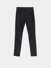 Брюки Karl Lagerfeld Kids модель Z14166/09B Фото