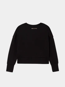 Худі та світшоти Karl Lagerfeld Kids модель Z15342/09B Фото
