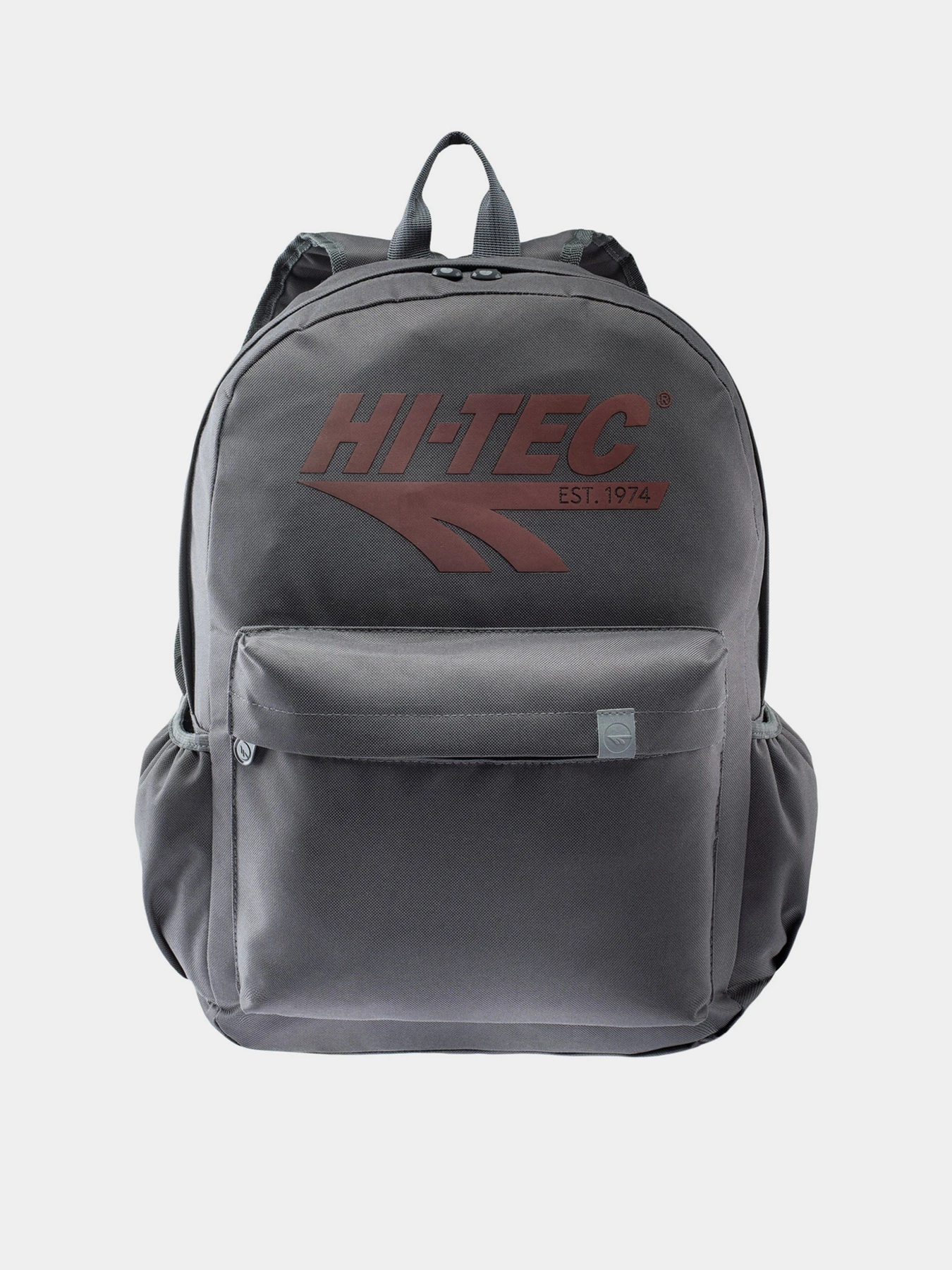 Рюкзаки Hitec Brigg модель BRIGG-TOTAL ECLIPSE/FIR BRICK Рюкзаки Hitec Brigg модель BRIGG-TOTAL ECLIPSE/FIR BRICK Фото
