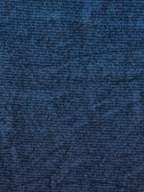 Шарфи та хустки Hitec Temi модель TEMI-BLUE DENIM PRINT Фото