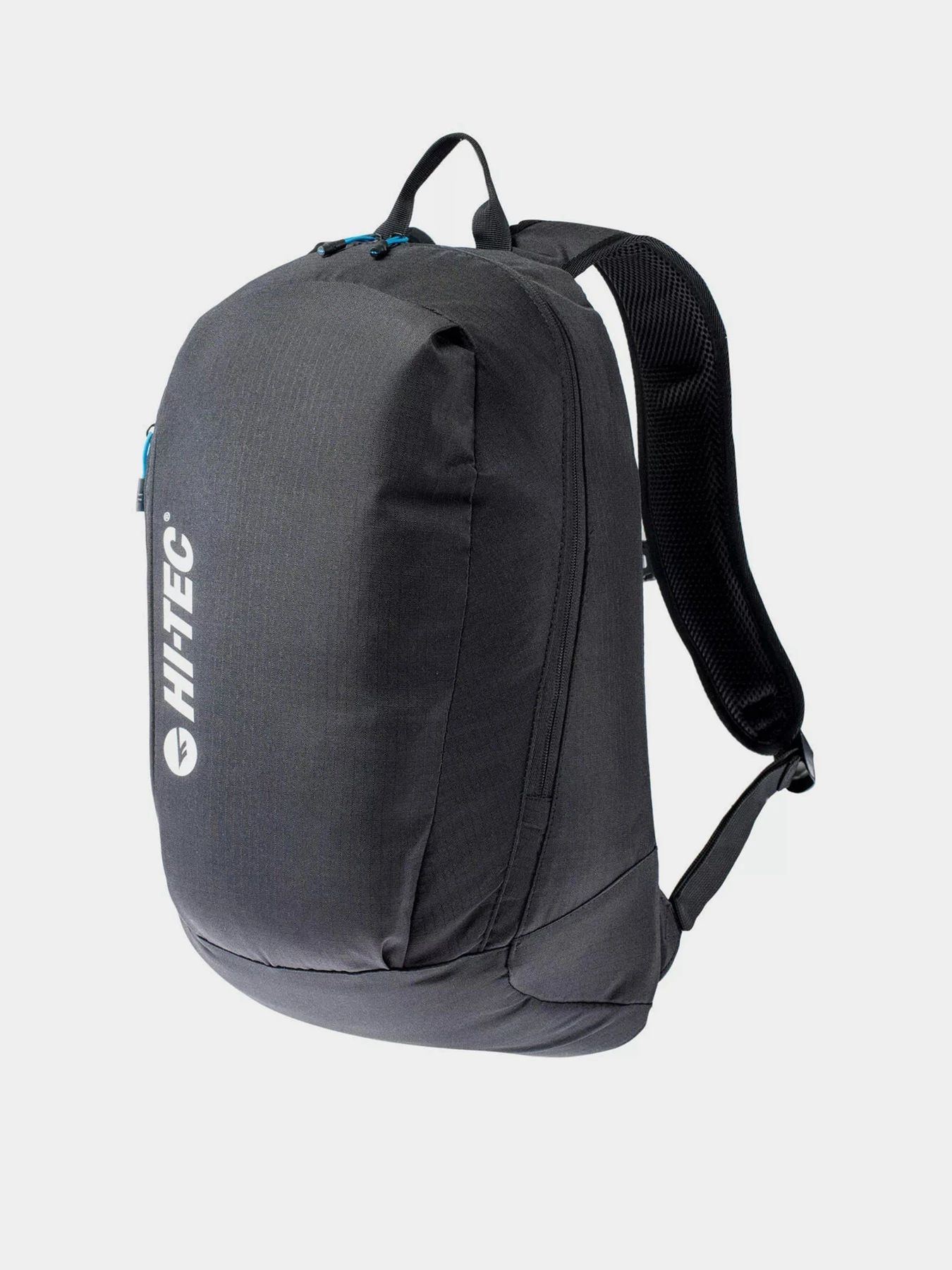 Рюкзаки Hitec Watson модель WATSON-BLACK/BLUE Рюкзаки Hitec Watson модель WATSON-BLACK/BLUE Фото