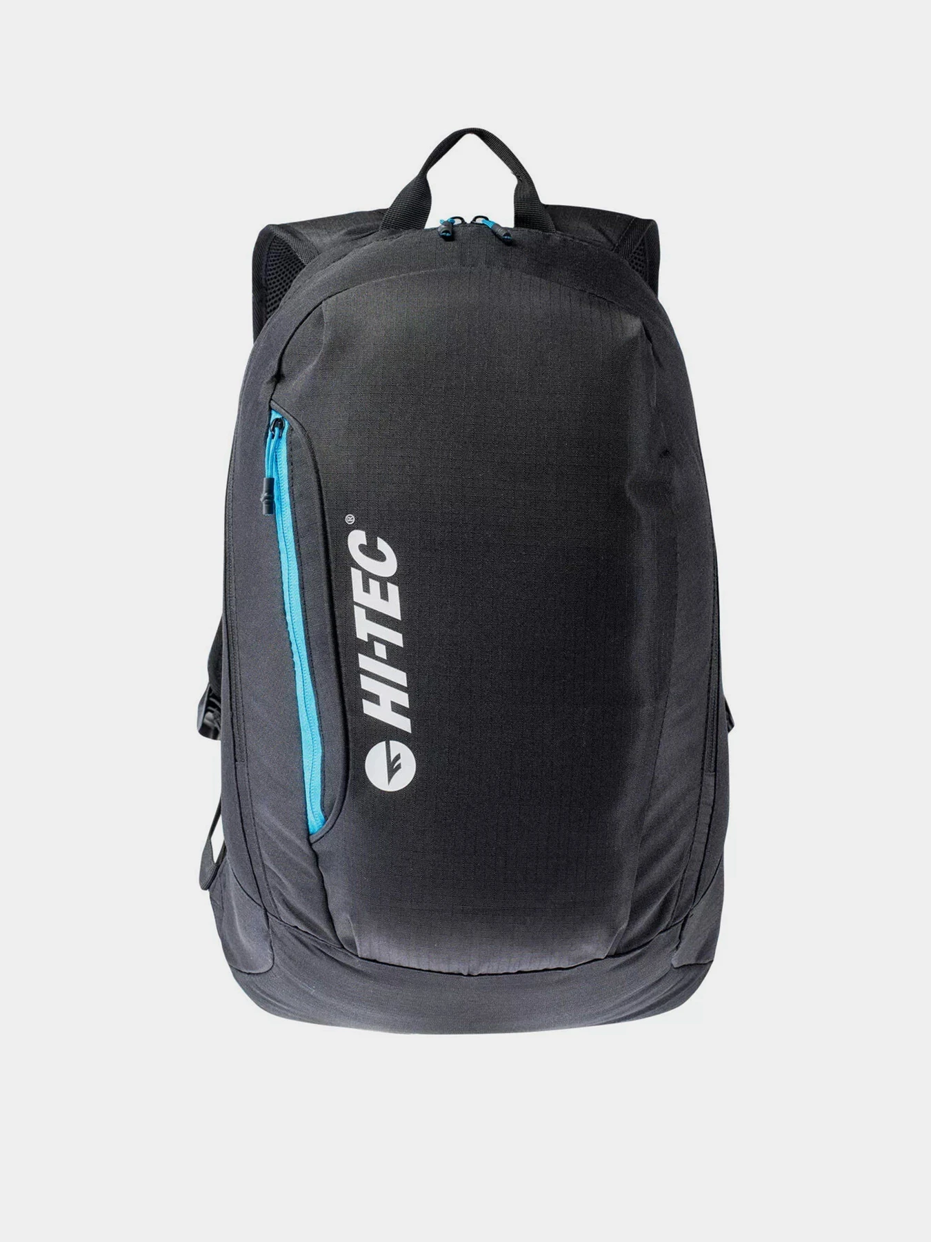 Рюкзаки Hitec Watson модель WATSON-BLACK/BLUE Рюкзаки Hitec Watson модель WATSON-BLACK/BLUE Фото