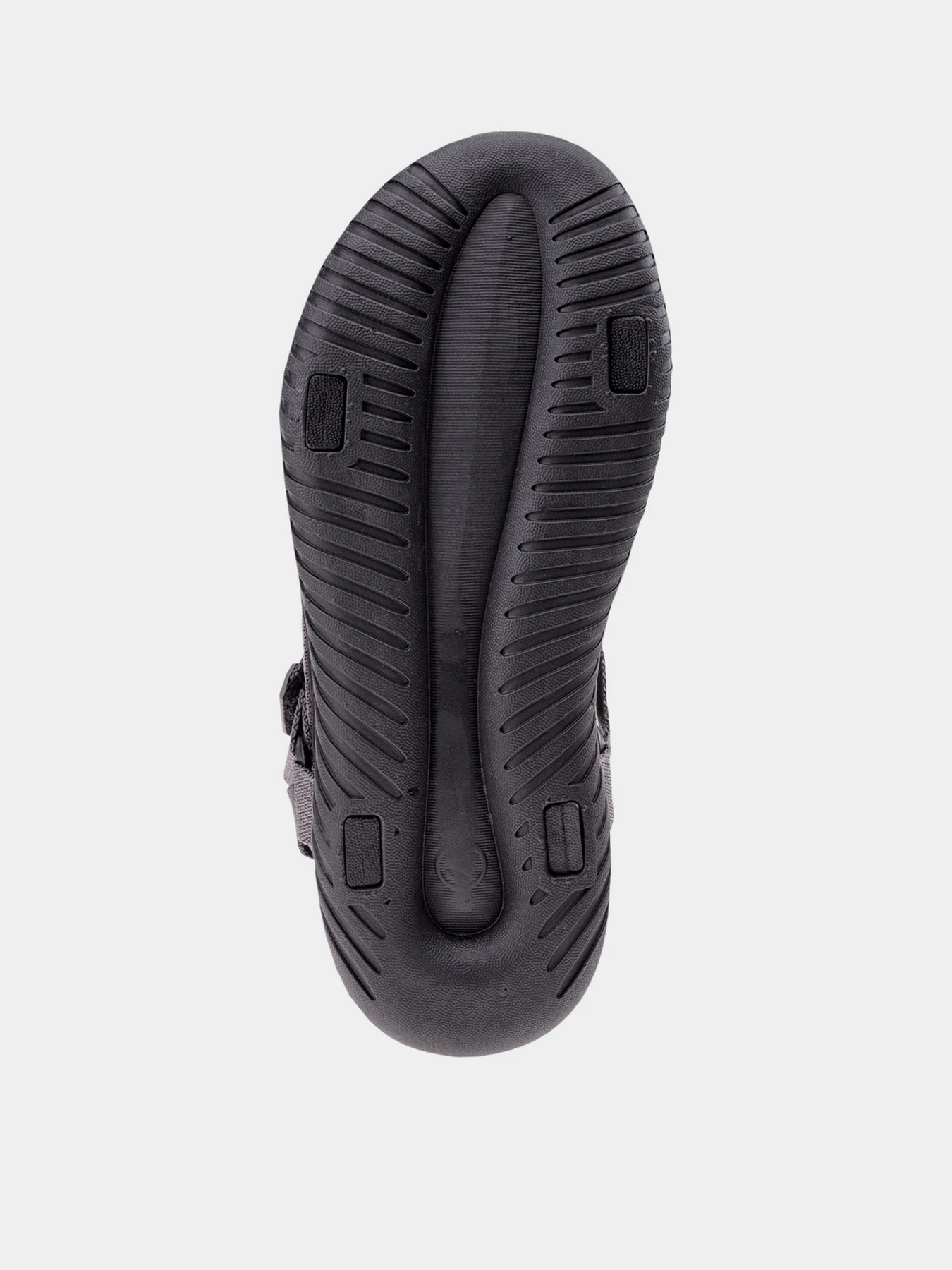 Футболки и поло Hitec Apodis Teen модель APODIS TEEN-GREY/BLACK Фото