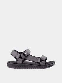 Футболки и поло Hitec Apodis Teen модель APODIS TEEN-GREY/BLACK Фото