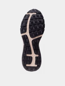 Кроссовки Hitec Bario модель BARIO WP-CINNABAR/BLACK/KHAKI Фото