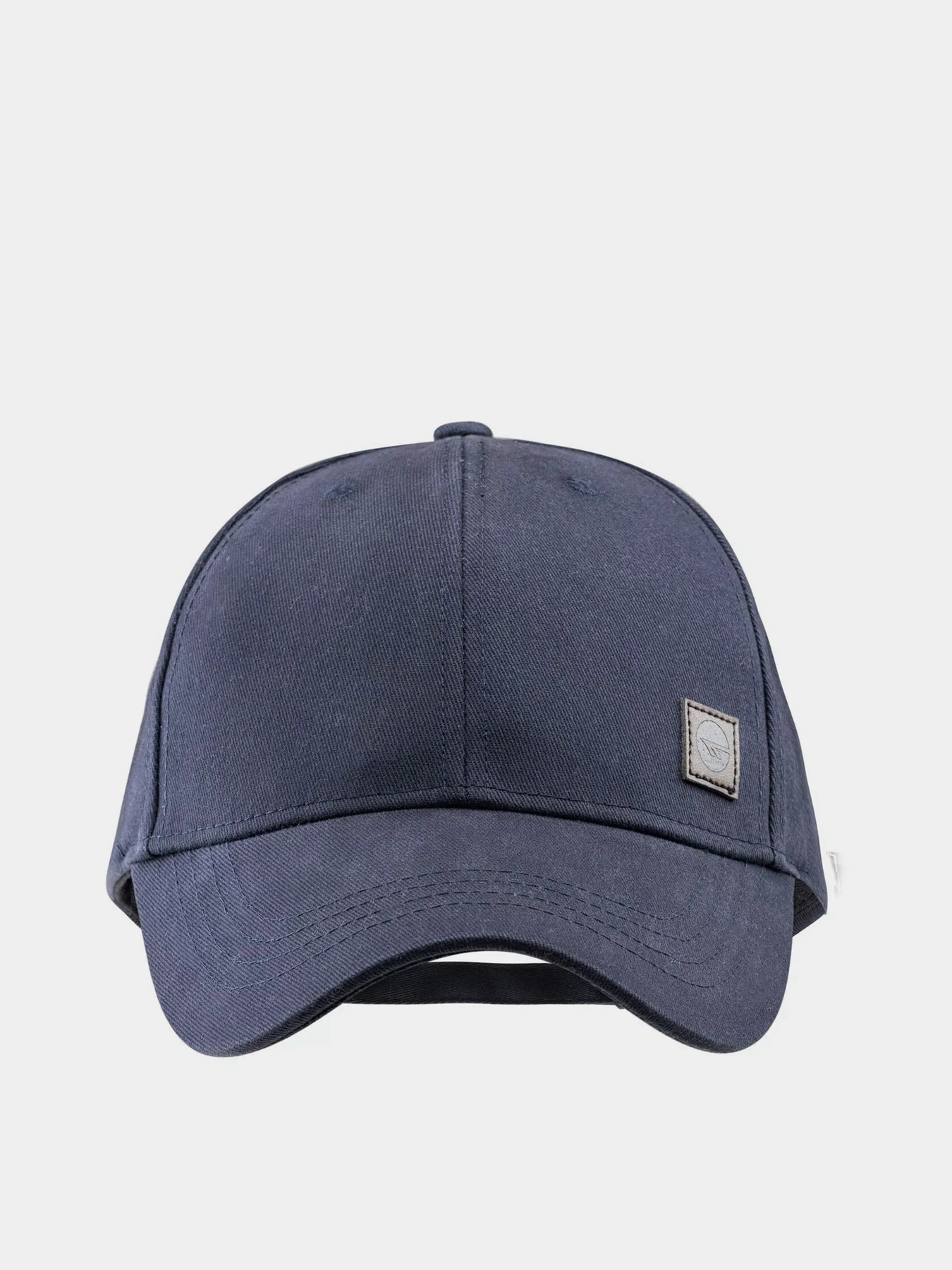 Шапки и кепки Hitec Napo модель NAPO-OMBRE BLUE Фото