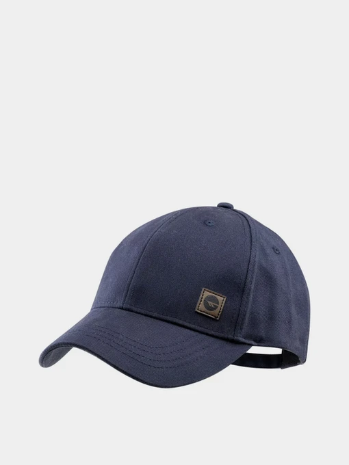 Шапки и кепки Hitec Napo модель NAPO-OMBRE BLUE Фото