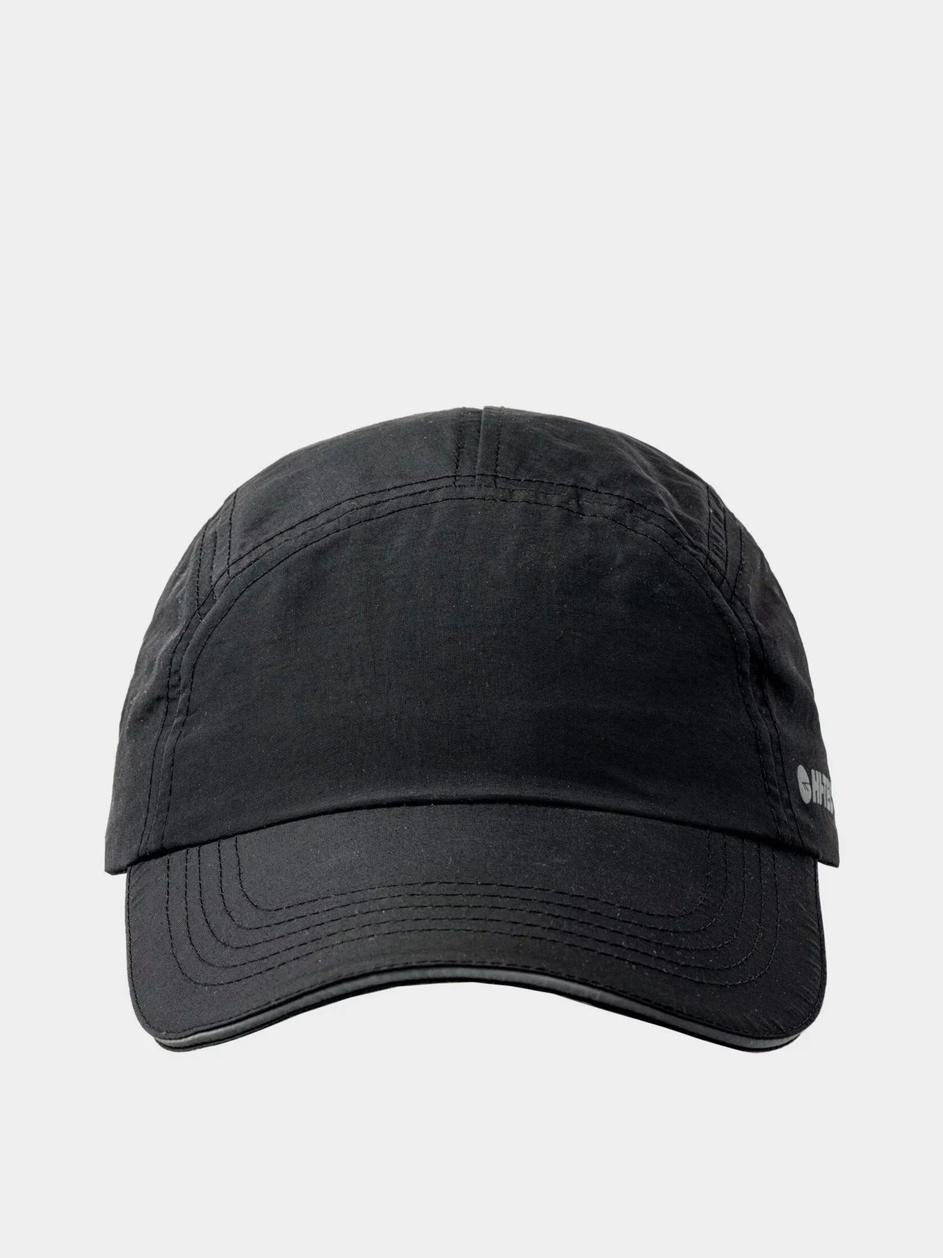 Шапки и кепки Hitec Sakato модель SAKATO-BLACK Шапки и кепки Hitec Sakato модель SAKATO-BLACK Фото