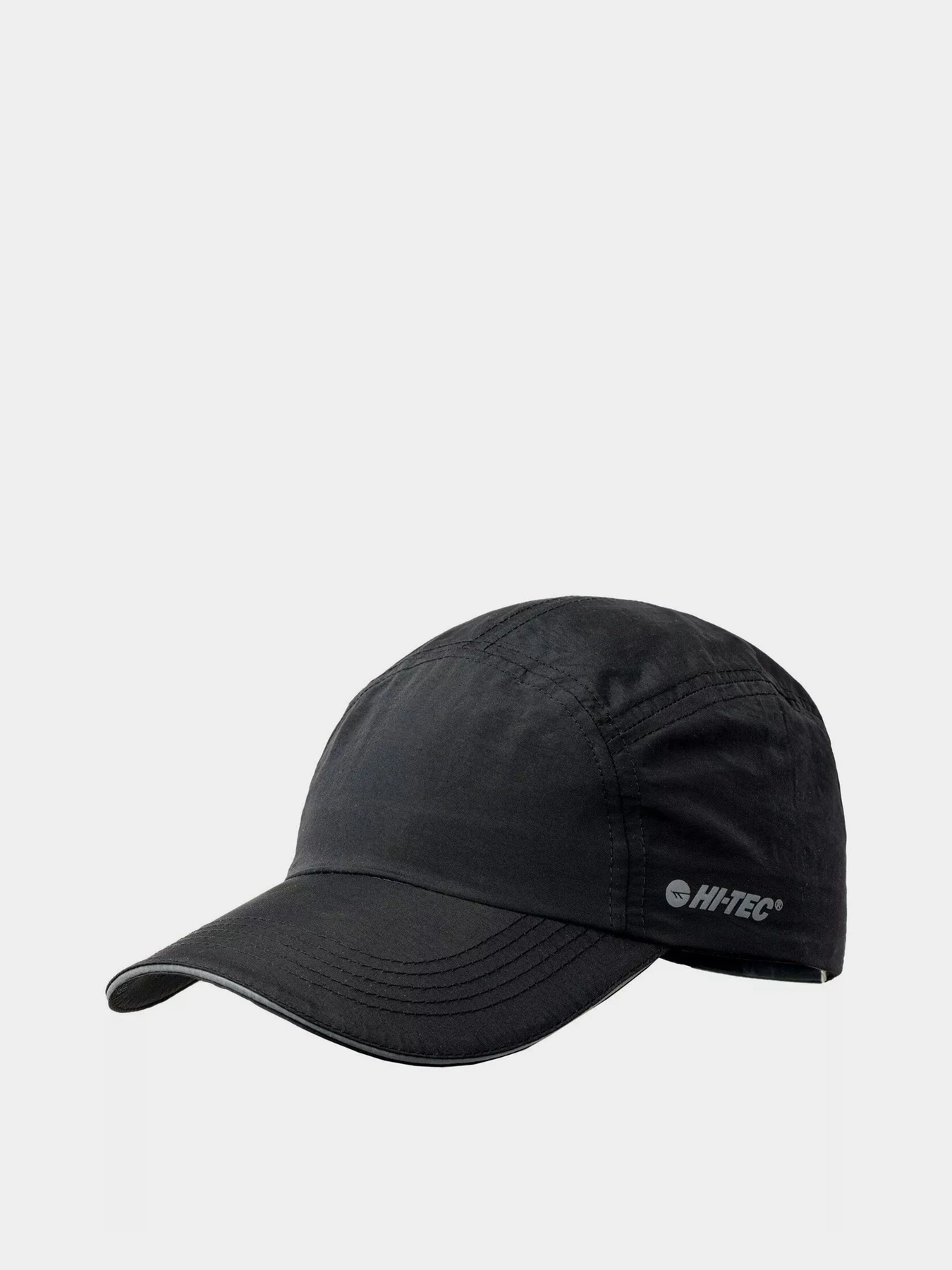 Шапки и кепки Hitec Sakato модель SAKATO-BLACK Шапки и кепки Hitec Sakato модель SAKATO-BLACK Фото