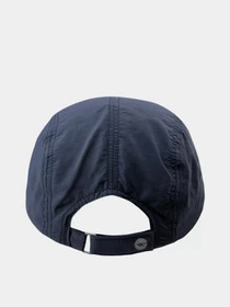 Шапки та кепки Hitec Sakato модель SAKATO-OMBRE BLUE Фото
