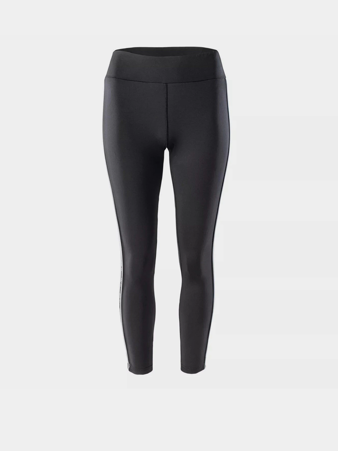 Брюки Hitec Lady модель LADY DINA-BLACK Фото