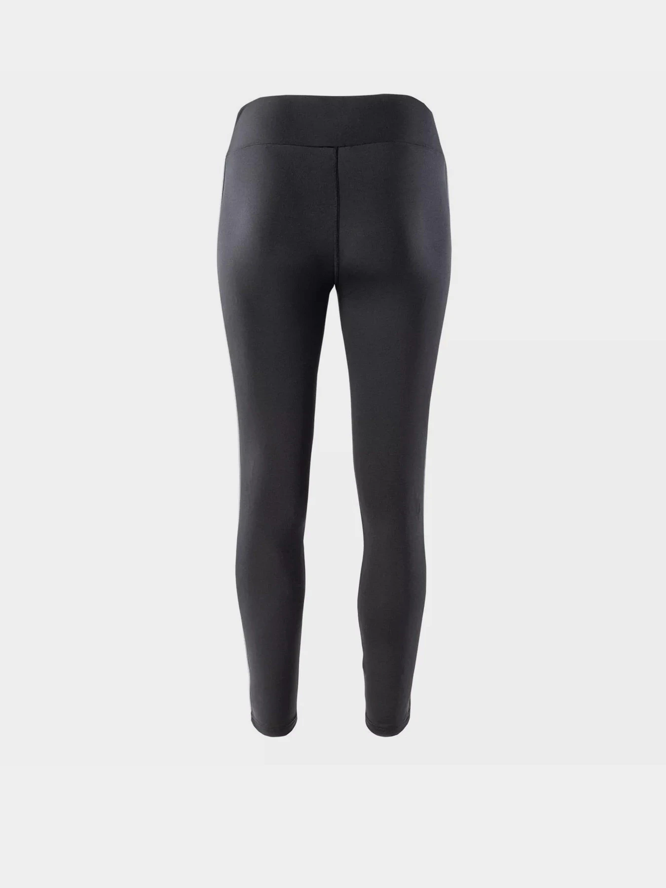 Брюки Hitec Lady модель LADY DINA-BLACK Фото
