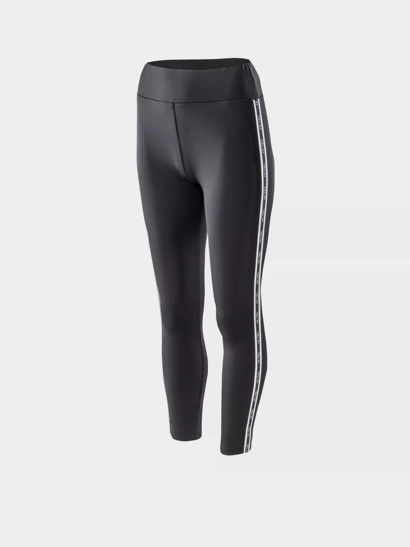 Брюки Hitec Lady модель LADY DINA-BLACK Фото