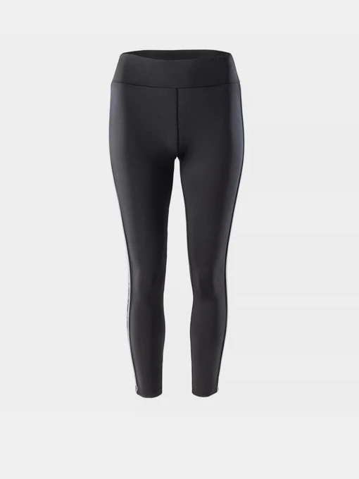 Брюки Hitec Lady модель LADY DINA-BLACK Фото