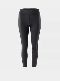 Брюки Hitec Lady модель LADY DINA-BLACK Фото