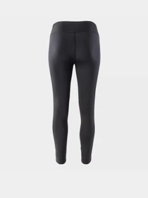 Брюки Hitec Lady модель LADY DINA-BLACK Фото