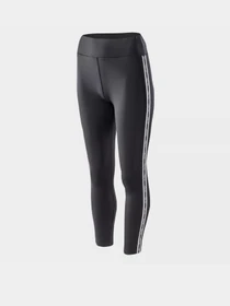 Брюки Hitec Lady модель LADY DINA-BLACK Фото