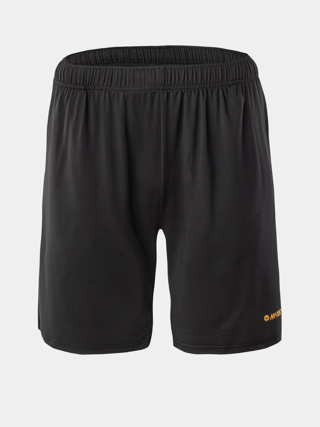 Шорты Hitec модель RAVI-BLACK Шорты Hitec модель RAVI-BLACK Фото