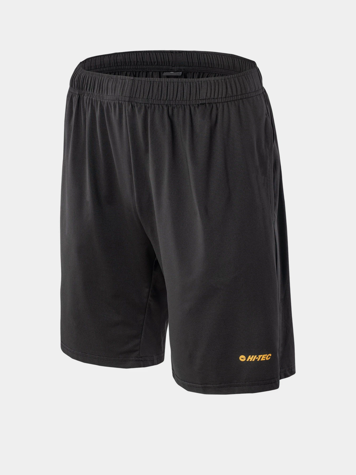 Шорты Hitec модель RAVI-BLACK Шорты Hitec модель RAVI-BLACK Фото