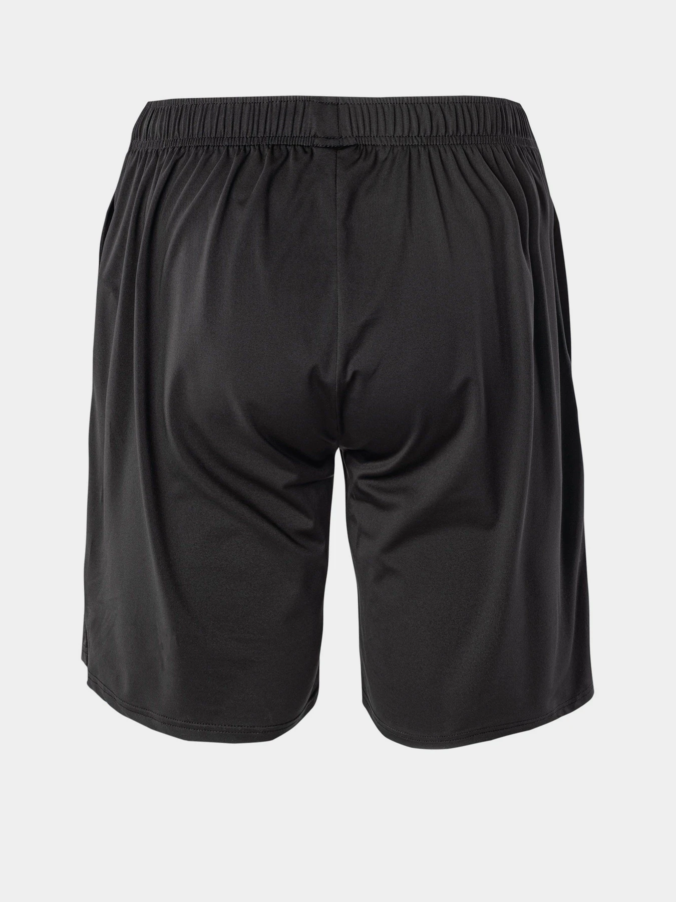 Шорты Hitec модель RAVI-BLACK Шорты Hitec модель RAVI-BLACK Фото