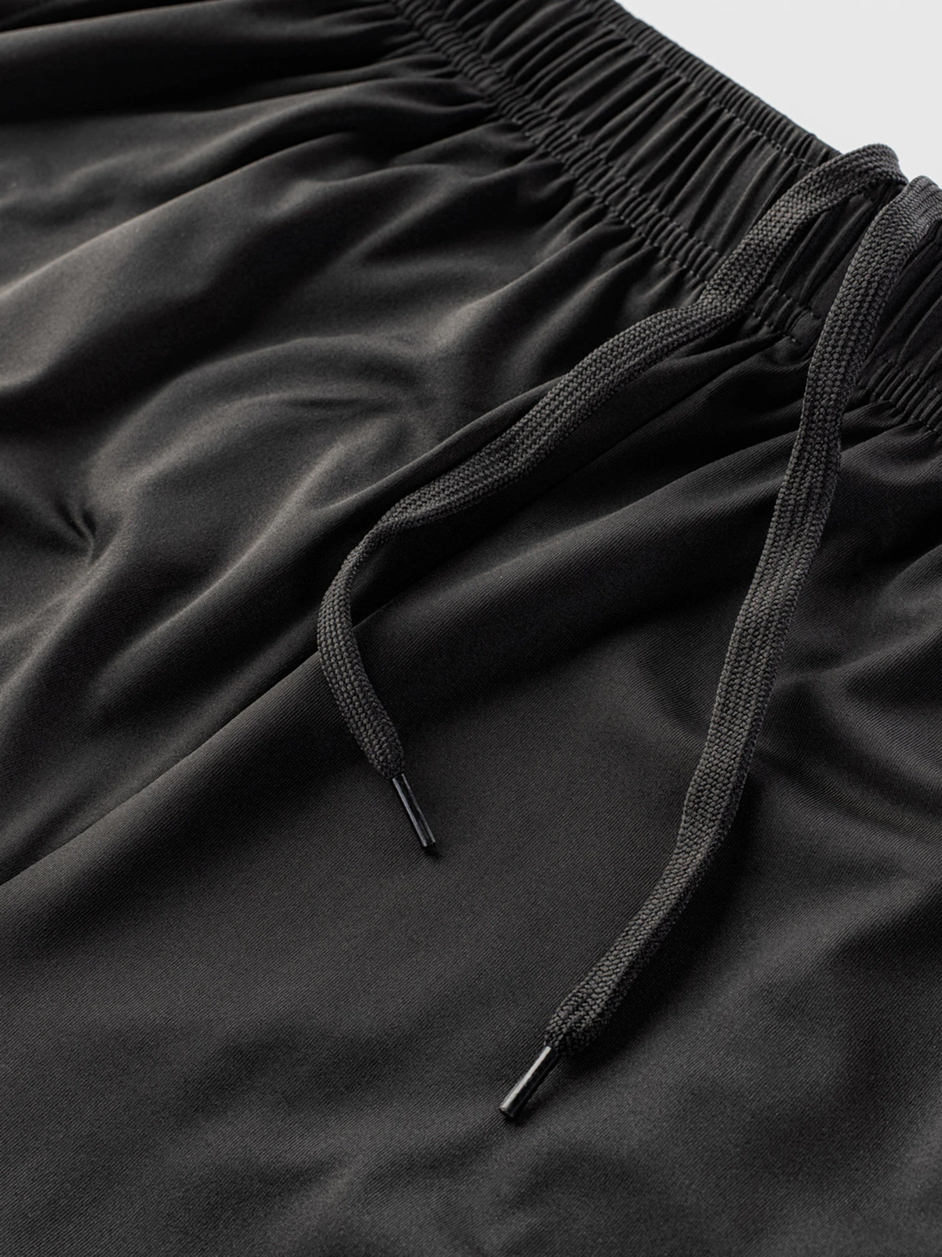 Шорты Hitec модель RAVI-BLACK Шорты Hitec модель RAVI-BLACK Фото