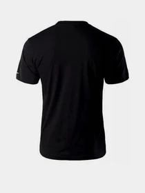 Футболки и поло Hitec Roden модель RODEN-BLACK Фото