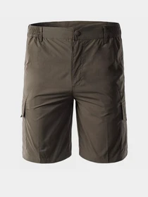 Шорты Hitec Sammi модель SAMMI-BLACK OLIVES Фото