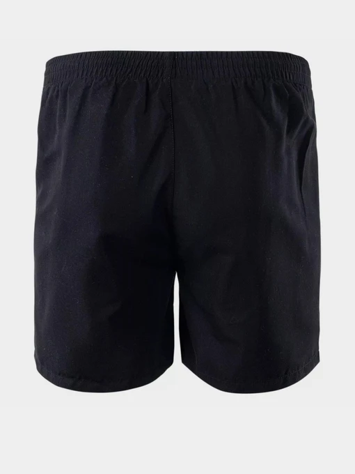 Шорти Hitec Solme модель SOLME-BLACK Фото