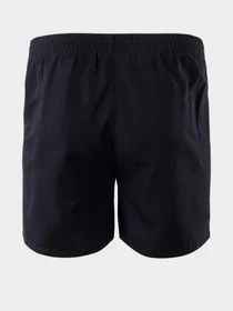 Шорты Hitec Solme модель SOLME-BLACK Фото