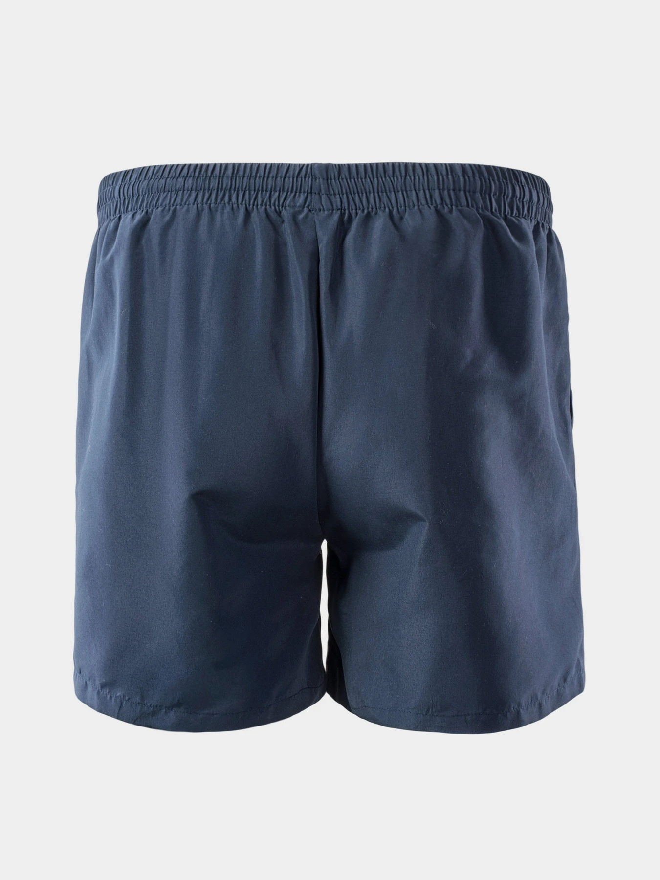 Шорты Hitec Solme модель SOLME-DRESS BLUE Фото