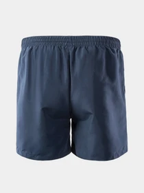 Шорты Hitec Solme модель SOLME-DRESS BLUE Фото