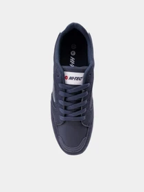 Кроссовки Hitec Tigar модель TIGAR-NAVY Фото