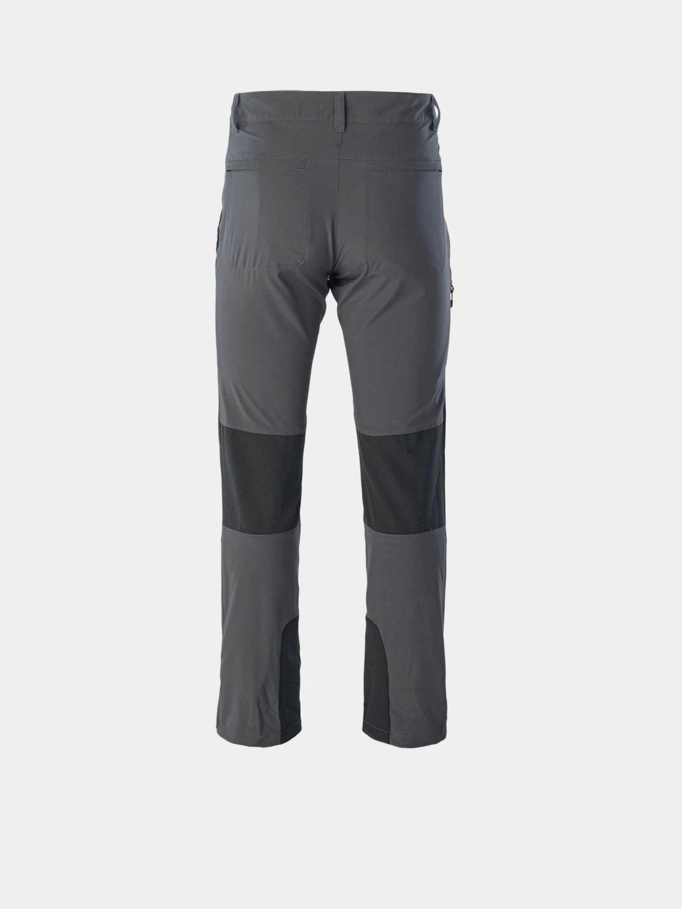 Брюки Hitec Anon модель ANON-ASPHALT/ANTHRACITE Фото