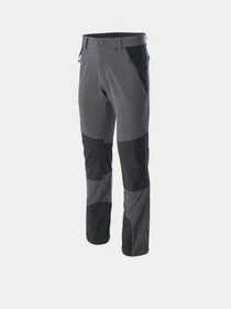 Брюки Hitec Anon модель ANON-ASPHALT/ANTHRACITE Фото