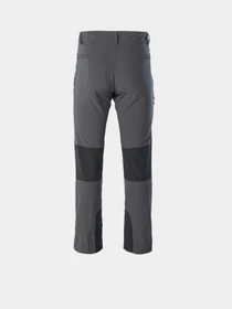 Брюки Hitec Anon модель ANON-ASPHALT/ANTHRACITE Фото
