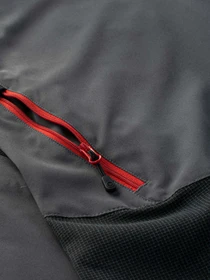 Брюки Hitec Anon модель ANON-ASPHALT/ANTHRACITE Фото