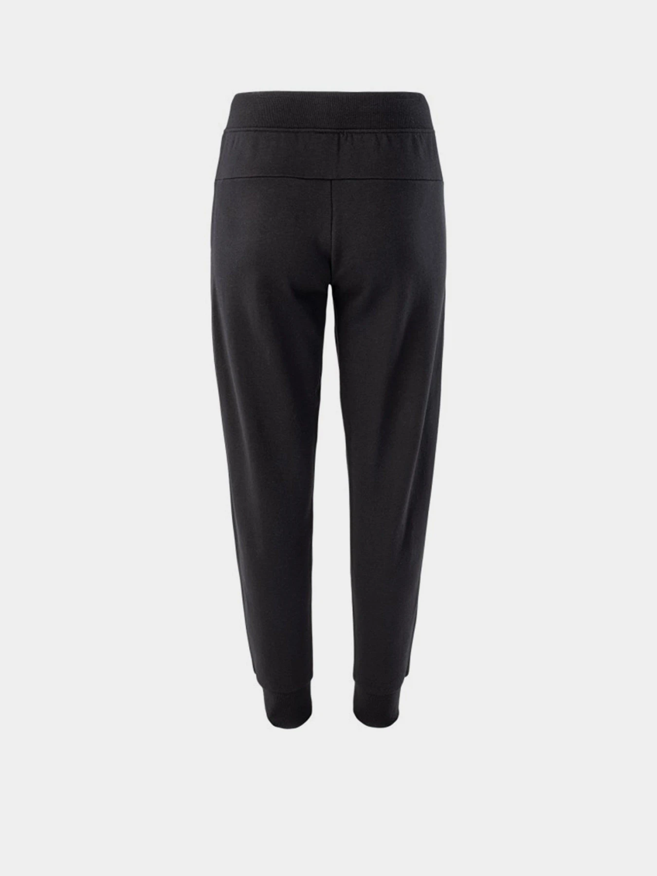 Брюки Hitec Lady модель LADY NYAN-BLACK Фото