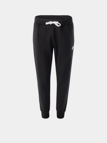 Брюки Hitec Lady модель LADY NYAN-BLACK Фото