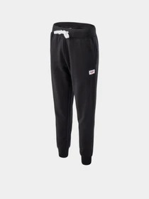 Брюки Hitec Lady модель LADY NYAN-BLACK Фото