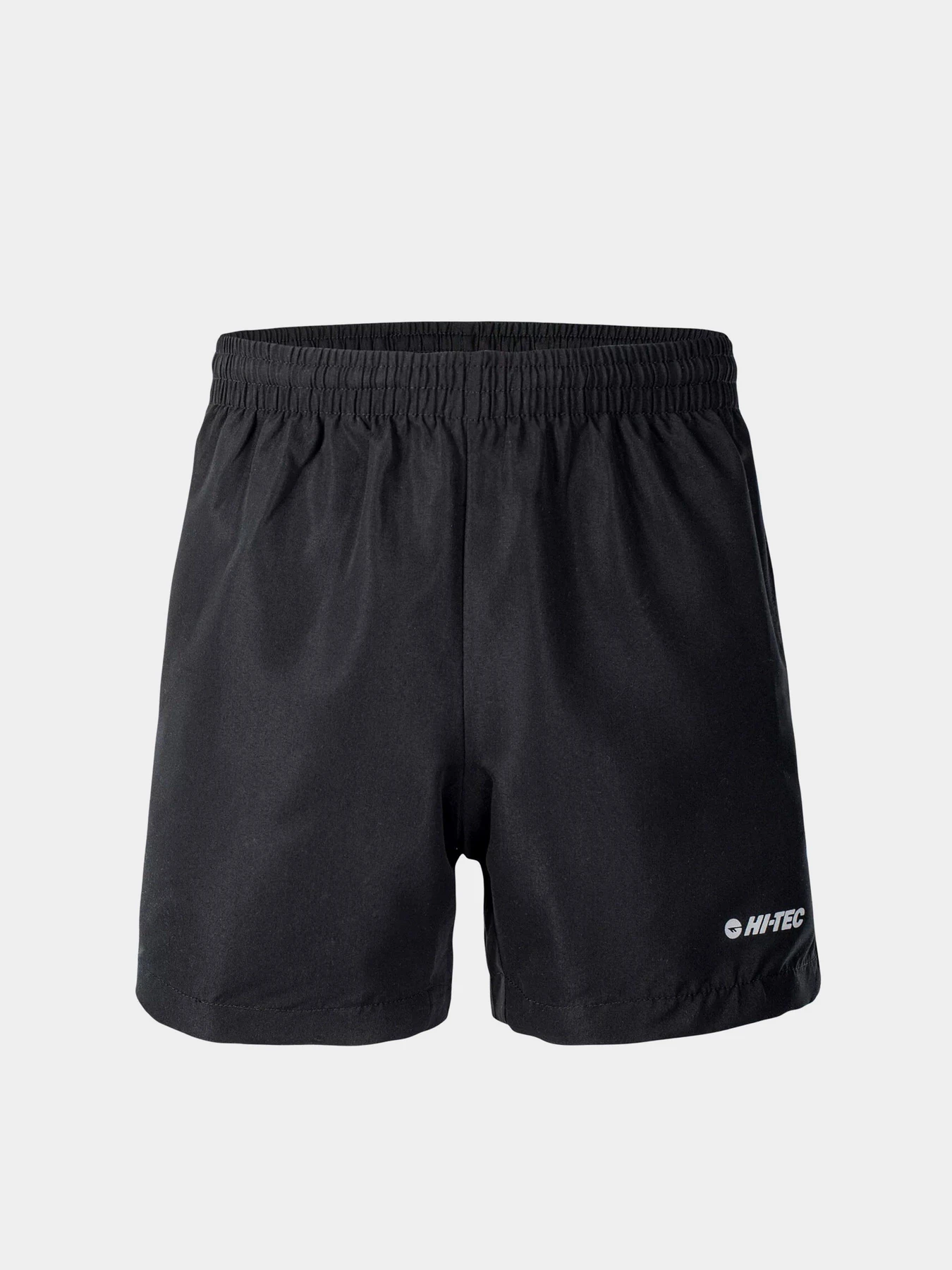 Одежда для пляжа Hitec Matt JR модель MATT JR-BLACK Одежда для пляжа Hitec Matt JR модель MATT JR-BLACK Фото