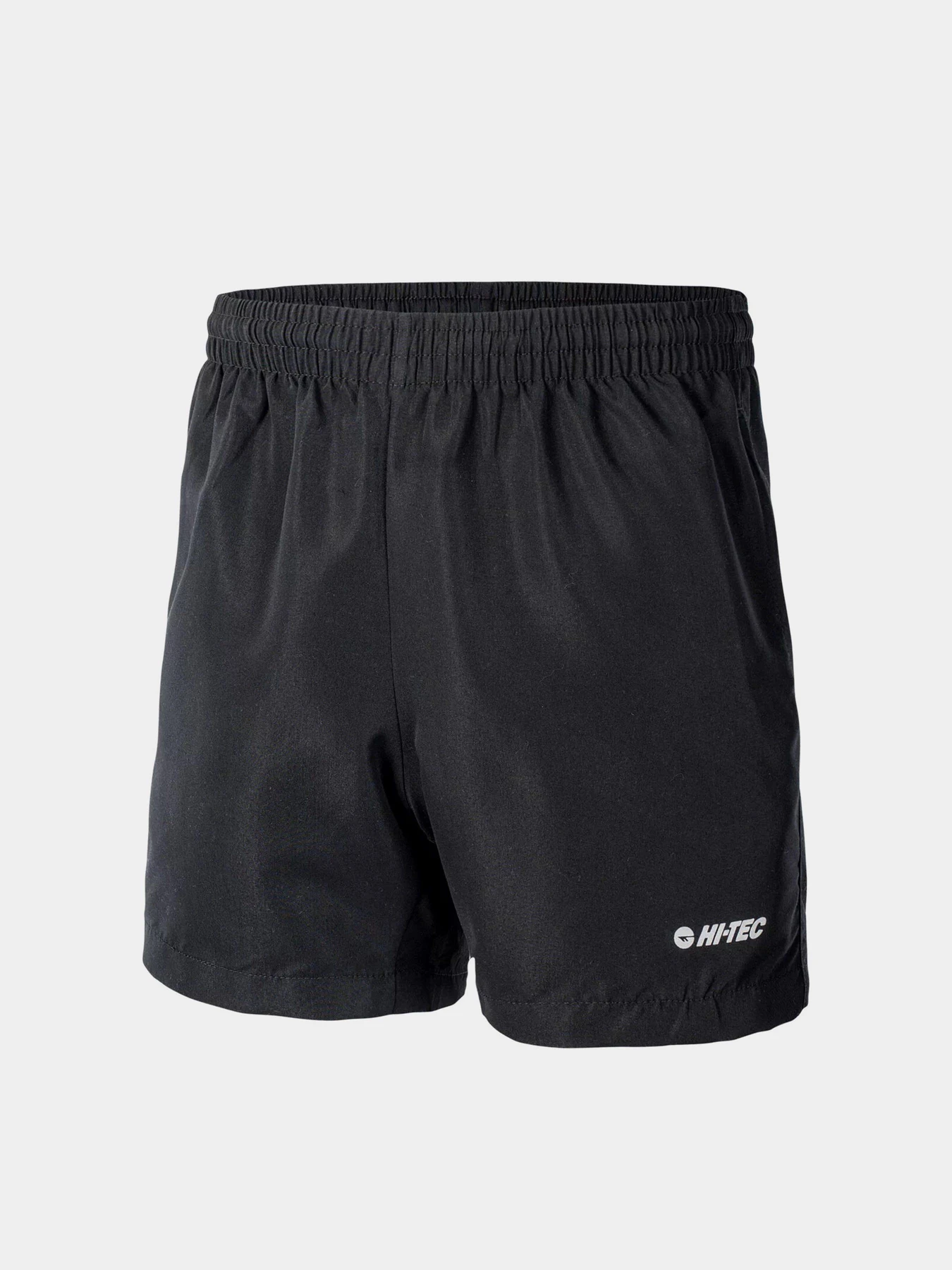Одежда для пляжа Hitec Matt JR модель MATT JR-BLACK Одежда для пляжа Hitec Matt JR модель MATT JR-BLACK Фото