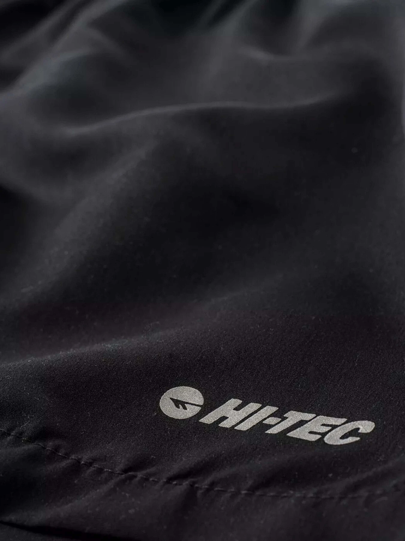Одежда для пляжа Hitec Matt JR модель MATT JR-BLACK Одежда для пляжа Hitec Matt JR модель MATT JR-BLACK Фото